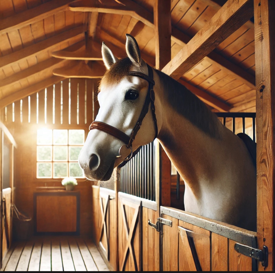 Pricing Strategies for Starting a Horse Therapy Stable in Mountainside, NJ